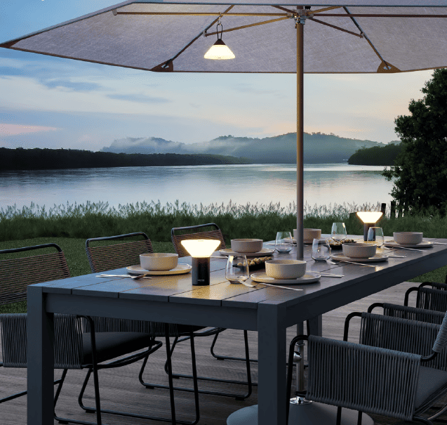 Inspirations Title 01