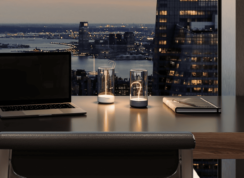 Inspirations Title 02