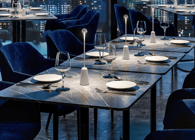 Inspirations Title 03