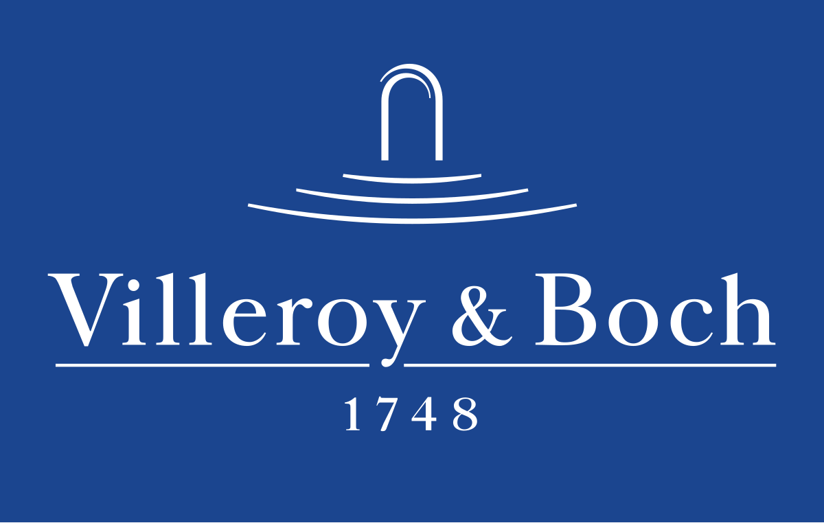 villeroy & boch logo