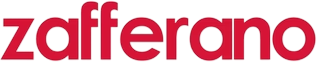 Zafferano logo