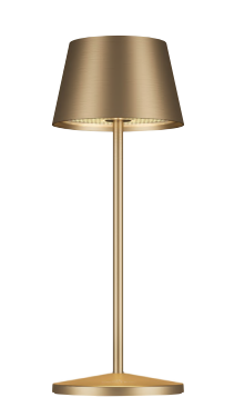 standing lamp