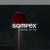 Sompex