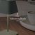 Villeroy & Boch
