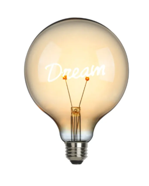 DREAM LED