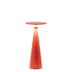 Damina table lamp
