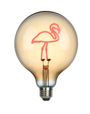 FLAMINGO LED