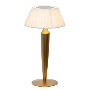 Flaminia table lamp