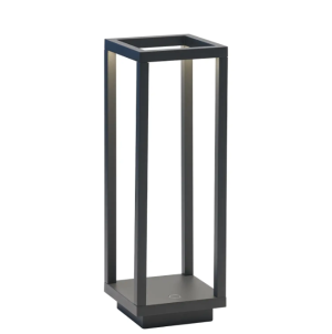 HOME TAVOLO PRO 100x100x294mm