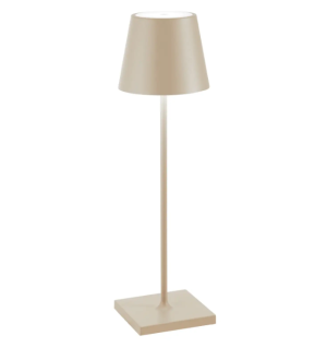 POLDINA TABLE LAMP