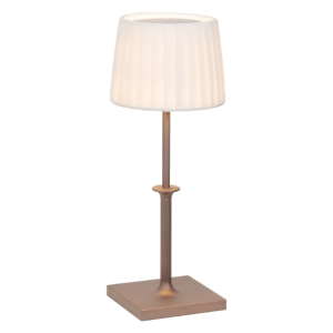 Poldina Classic table lamp