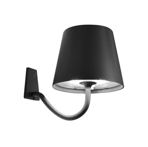 Poldina Sconce (Wall Lamp)