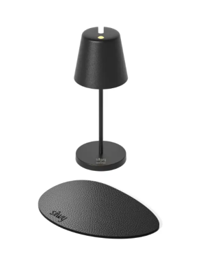 Portofino Table Lamp