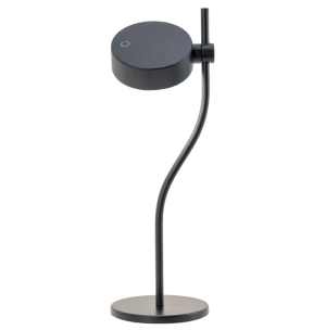 Super O Table Lamp