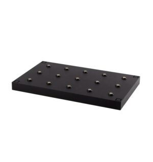 Charging Station #15