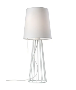 Mailand Floor Lamps