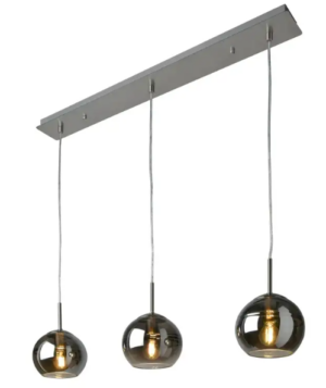 TOKIO - Pendant light