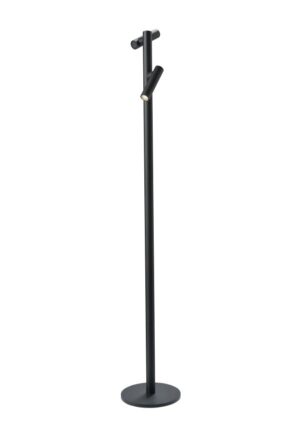 Tubo Floor Lamp
