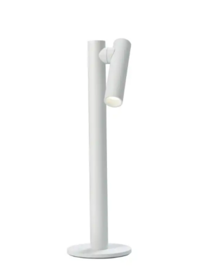 Tubo Table Lamp