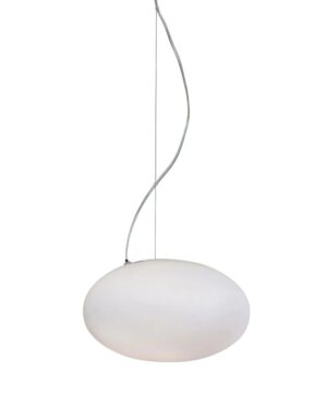 Vancouver - Pendant Light (32cm)