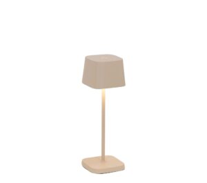 Ofelia Micro Table Lamp