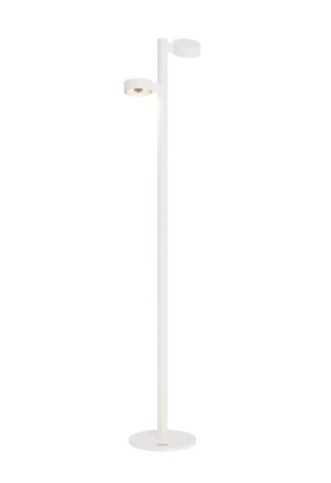 Ronda Floor Lamp