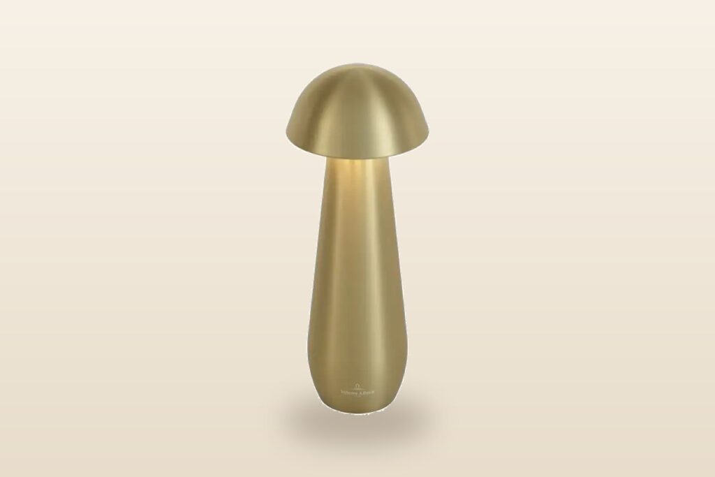 Best Rechargeable Table Lamps in Singapore 2026 — Luxe Lights