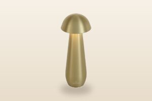 Best Rechargeable Table Lamps in Singapore 2026 — Luxe Lights