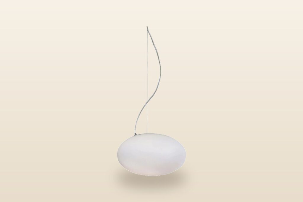 Housewarming Gift Guide Singapore 2026: Lighting Edition — Luxe Lights