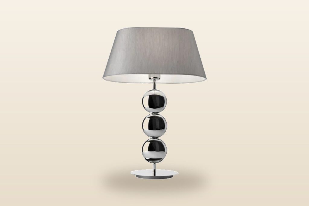Outdoor Dining Lighting: The Cordless Lamp Guide — Luxe Lights