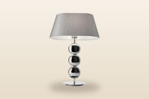 Outdoor Dining Lighting: The Cordless Lamp Guide — Luxe Lights