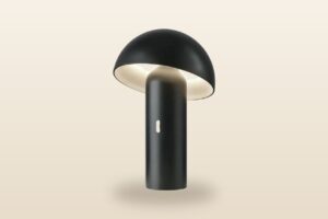 Sompex Lamps Singapore 2026: The Full Range — Luxe Lights