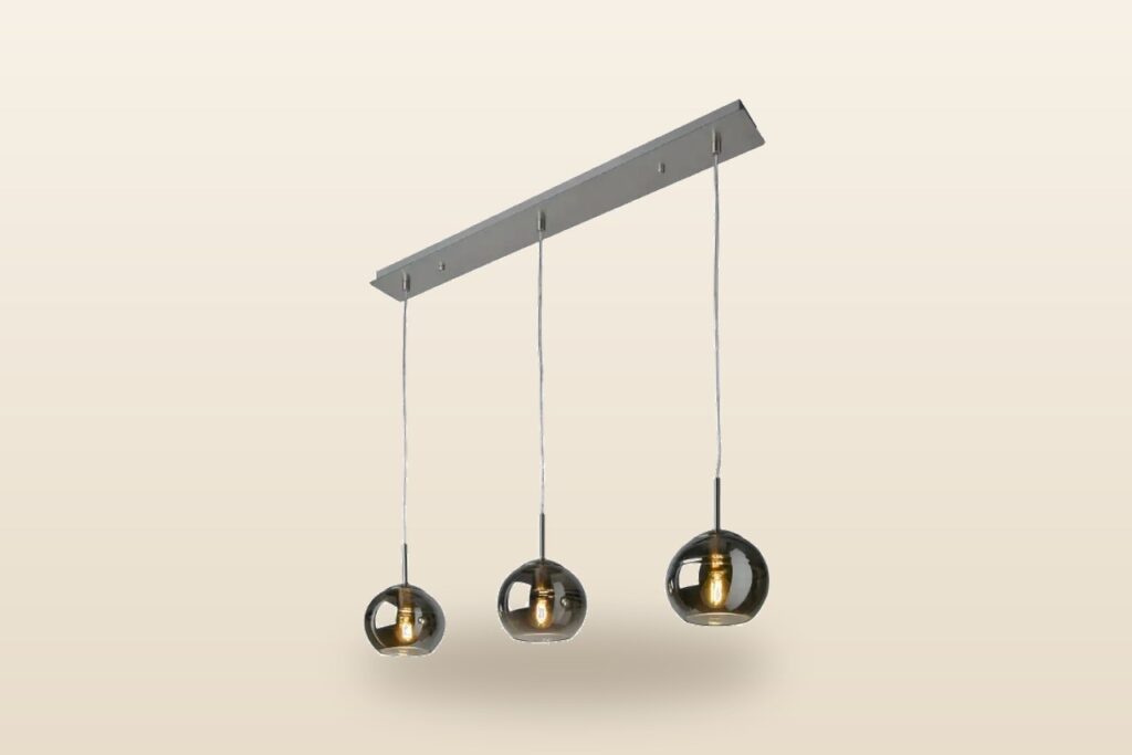Sompex vs Zafferano: Which Cordless Lamp Brand? — Luxe Lights