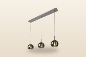 Sompex vs Zafferano: Which Cordless Lamp Brand? — Luxe Lights