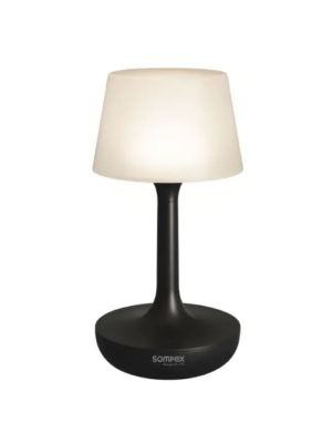 Ginn Table Lamp