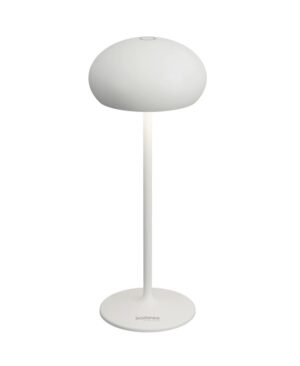 Pebble - Rechargeable Table Lamp