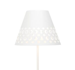 Swap Cover Lamp Shade V1
