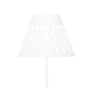 Swap Cover Lamp Shade V2
