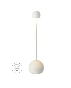 Elba RC - Rechargeable Table Lamp